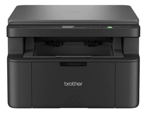 Brother DCP-L1632W Urządzenie wielofunkcyjne mono