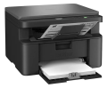 DCP-L1632W-back.png