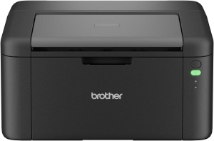 Brother HL-L1232W Drukarka mono