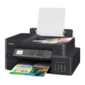 Brother-InkBenefit-Plus-MFC-T930DW.png
