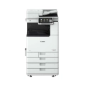 Canon-imageRUNNER-ADVANCE-DX-C3922i.webp