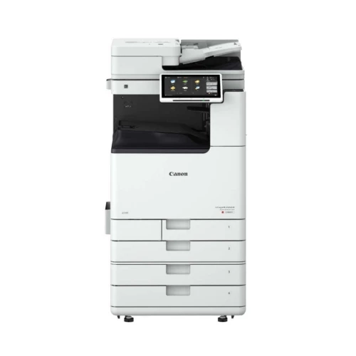 Canon-imageRUNNER-ADVANCE-DX-C3922i.webp