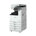 Canon-imageRUNNER-ADVANCE-DX-C3922i---widok-3d.webp