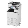 drukarka-wielofunkcyjna-mono-ricoh-im-3000-a3-0e1f173ee3bc4e49894399c96d9b3630-a2eb9356.png
