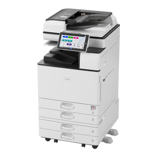 drukarka-wielofunkcyjna-mono-ricoh-im-3000-a3-0e1f173ee3bc4e49894399c96d9b3630-a2eb9356.png