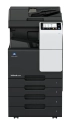 thumb_xlarge_1716116779bizhub_C257i_studio_picture_PC_218_front-jpg.webp