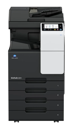 thumb_xlarge_1716116779bizhub_C257i_studio_picture_PC_218_front-jpg.webp