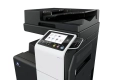 thumb_xlarge_1644097019bizhub_C257i_studio_picture_Panel_KP_101_right-jpg.webp