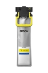 Tusz Epson T13L4 Yellow C13T13L440 20 000 stron