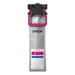 Tusz Epson T13L3 Magenta C13T13L340 20 000 stron