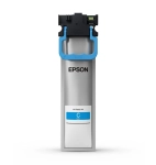 Tusz Epson T13L2 Cyan C13T13L240 20 000 stron