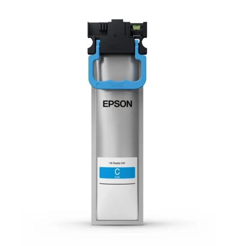epson-t13l2-xl-c-ta2qk8.jpeg.webp