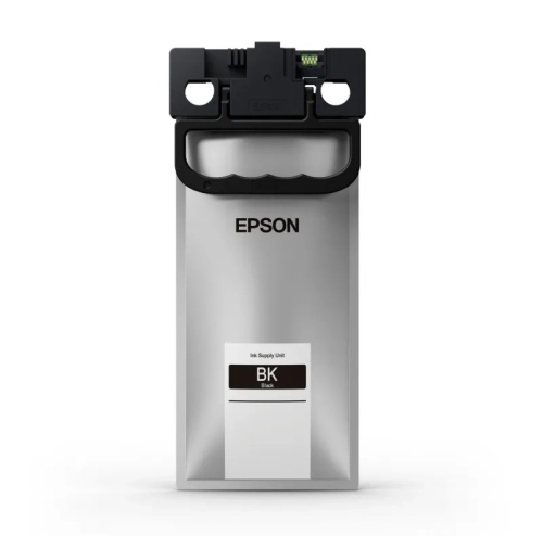 epson-t13l1-xl-bk-pZIci5.jpeg.webp