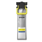 Tusz Epson C13T11N440 XL Yellow  5 000 stron