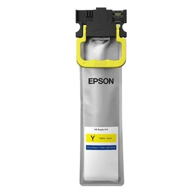 tusz-oryginalny-epson-t11n-y-c13t11n440-zolty.jpg.thumb_400x400.webp