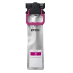 Tusz Epson C13T11N340 XL Magenta 5 000 stron