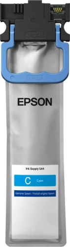 epson-t11n2-m8eTyW.png.webp