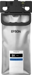 Tusz Epson C13T11N140 XL Black 10 000 stron