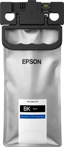 epson-t11n1-mgOS4M.png.webp