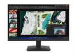 Monitor Lenovo S27-4e 27" 1920x1080 (FHD) IPS 64BEKAT1EU