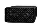 Stacja robocza HP Z2 G1a Mini Ryzen AI MAX 390 64GB/1TB W11 Pro B76QKET
