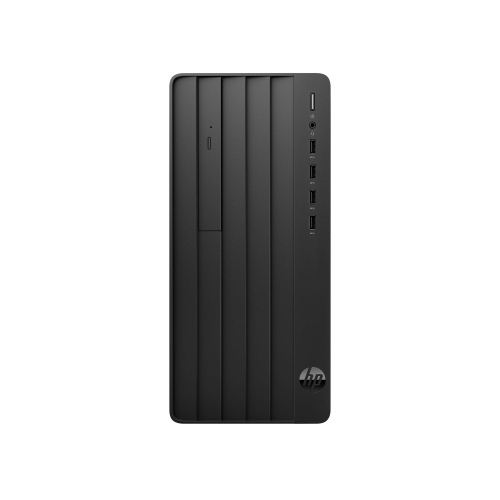 164744.jpg