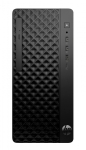 Komputer HP ProDesk 2 G1i Tower i3-14100 16GB/512GB W11 Pro B6ZC8ET