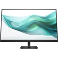 monitor-hp-s3-pro-327ph-b0cg8ut-27-1920x1080-full-hd-100hz-ips-5-ms-czarny (1).jpg