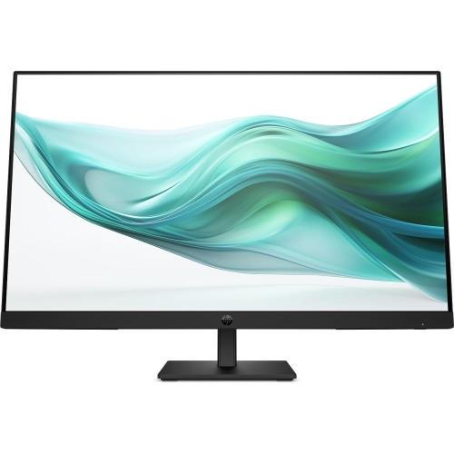 monitor-hp-s3-pro-327ph-b0cg8ut-27-1920x1080-full-hd-100hz-ips-5-ms-czarny (1).jpg