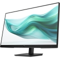 monitor-hp-s3-pro-327ph-b0cg8ut-27-1920x1080-full-hd-100hz-ips-5-ms-czarny.jpg