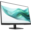 monitor-hp-s3-pro-327ph-b0cg8ut-27-1920x1080-full-hd-100hz-ips-5-ms-czarny.webp