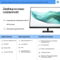 ad193e30-9115-4a10-a68f-8a7ab73a8841.jpg