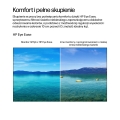 5c8763b9-174e-4766-aa89-0ec6c5afc170.jpg