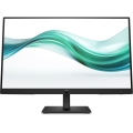 monitor-hp-s3-pro-322ph-b0bn7ut-21-5-1920x1080-full-hd-100hz-ips-5-ms-czarny (2).jpg