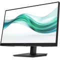 monitor-hp-s3-pro-322ph-b0bn7ut-21-5-1920x1080-full-hd-100hz-ips-5-ms-czarny (1).jpg