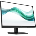 monitor-hp-s3-pro-322ph-b0bn7ut-21-5-1920x1080-full-hd-100hz-ips-5-ms-czarny.jpg