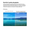 87dd000a-8733-4811-b132-cbd721090cb7.jpg