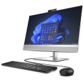 komputer-all-in-one-hp-eliteone-870-g9-a55mvet-i5-14500-27-ram-16gb-ssd-512gb-wi-fi-windows-11-pro-3-lata-carry-in (2).jpg
