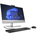 komputer-all-in-one-hp-eliteone-870-g9-a55mvet-i5-14500-27-ram-16gb-ssd-512gb-wi-fi-windows-11-pro-3-lata-carry-in (1).jpg