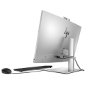komputer-all-in-one-hp-eliteone-870-g9-a55mvet-i5-14500-27-ram-16gb-ssd-512gb-wi-fi-windows-11-pro-3-lata-carry-in.jpg