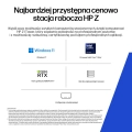 4e9ce7e6-f148-4d2a-84ac-eaf2fc320af2.jpg