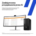 af6b6fdf-34cb-4183-b47e-cae9d9a72c08.jpg