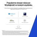 f04767b7-d97d-46df-ada7-e57bc8c456a2.jpg