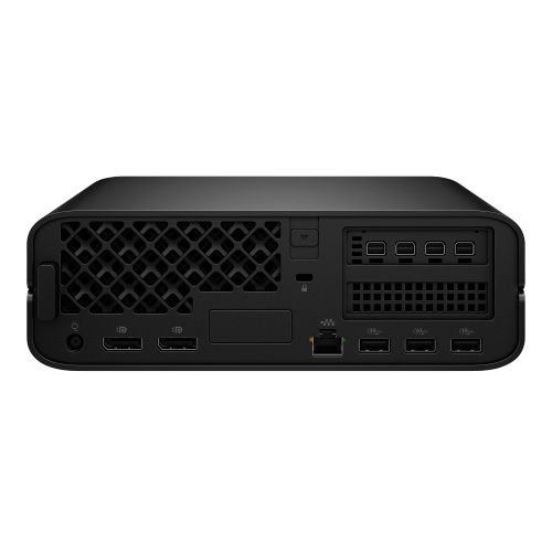 e2e7f62c-fffb-4e94-8ace-dfaf8fdbf276.jpg