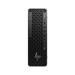 Stacja robocza HP Z2 G1i SFF Ultra 7 265 16GB/512GB RTXA1000 W11 Pro A40RWET