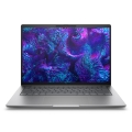 7e3d757b-dbd9-49b8-84f3-ff84fe028418.jpg