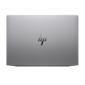 7dac1835-72f1-4409-ae19-b360a4f40145.jpg