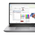 d813fb43-a449-44db-defa-54d2021d2ce7.jpg