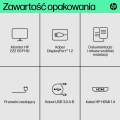 37a5e3dc-db81-a617-d49f-cc6c8894d928.jpeg