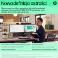 ae9d9ac2-ff40-fc93-05a2-039583f4cdda.jpg